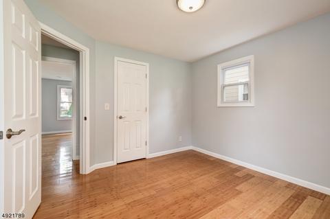 25 E 16th St, Linden, NJ 07036 photo 11