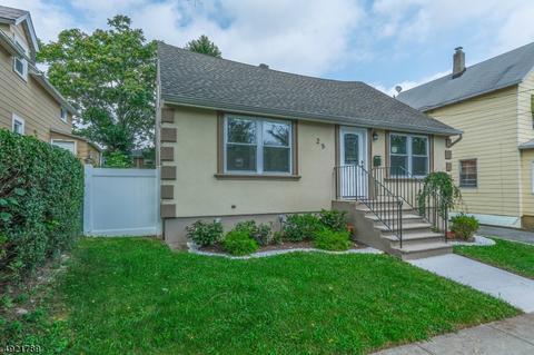 25 E 16th St, Linden, NJ 07036 photo 1