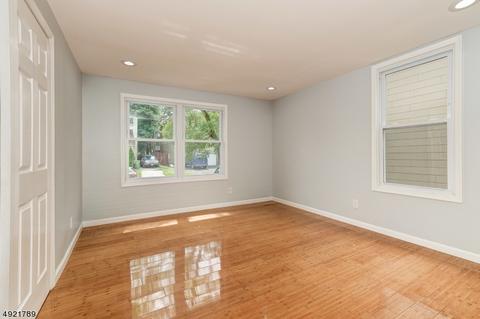 25 E 16th St, Linden, NJ 07036 photo 8