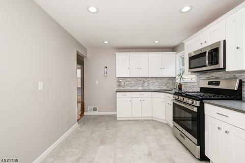25 E 16th St, Linden, NJ 07036 photo 7