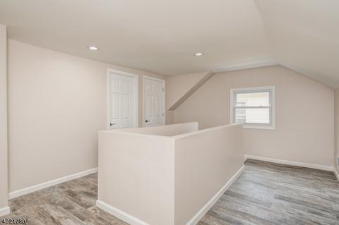 25 E 16th St, Linden, NJ 07036 photo 17