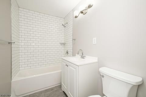 25 E 16th St, Linden, NJ 07036 photo 12