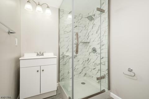 25 E 16th St, Linden, NJ 07036 photo 20