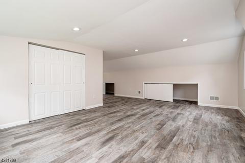 25 E 16th St, Linden, NJ 07036 photo 15