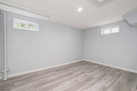 25 E 16th St, Linden, NJ 07036 photo 22