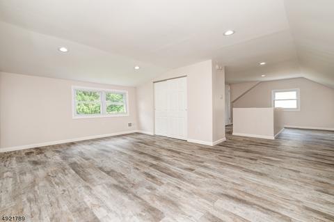 25 E 16th St, Linden, NJ 07036 photo 14