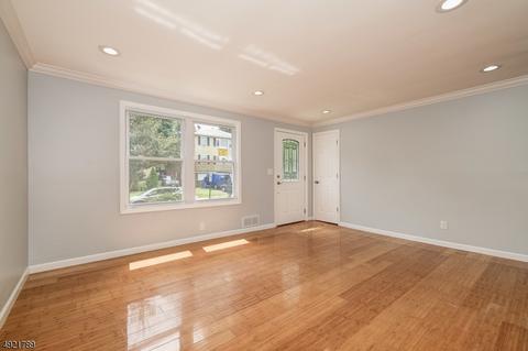 25 E 16th St, Linden, NJ 07036 photo 3