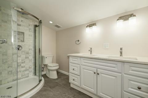 25 E 16th St, Linden, NJ 07036 photo 19