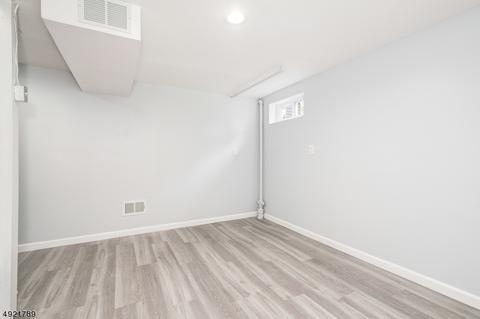 25 E 16th St, Linden, NJ 07036 photo 23