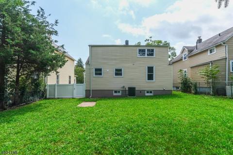 25 E 16th St, Linden, NJ 07036 photo 24