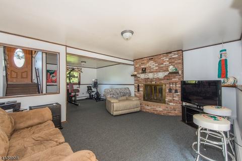 122 Warren Rd, Sparta, NJ 07871 photo 17