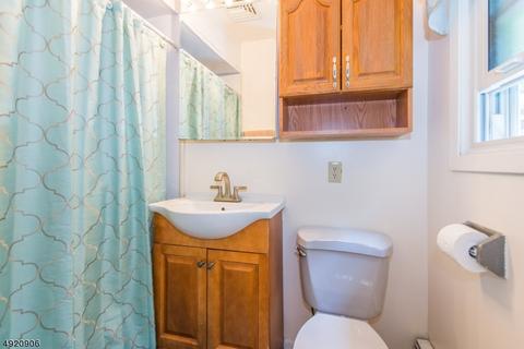 122 Warren Rd, Sparta, NJ 07871 photo 15
