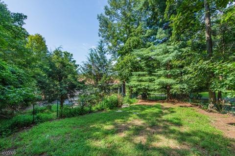122 Warren Rd, Sparta, NJ 07871 photo 21