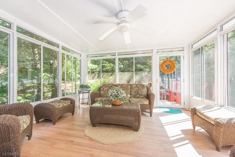 122 Warren Rd, Sparta, NJ 07871 photo 5
