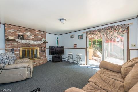 122 Warren Rd, Sparta, NJ 07871 photo 18