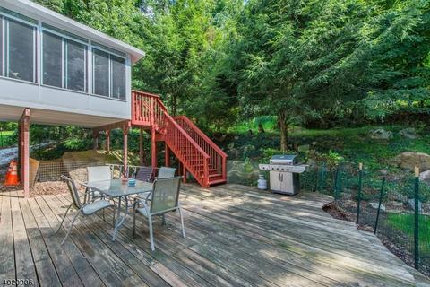 122 Warren Rd, Sparta, NJ 07871 photo 20