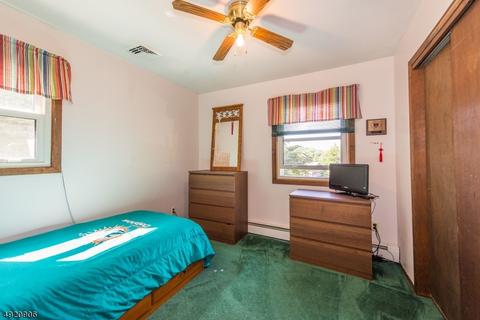 122 Warren Rd, Sparta, NJ 07871 photo 12