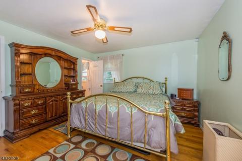 122 Warren Rd, Sparta, NJ 07871 photo 14