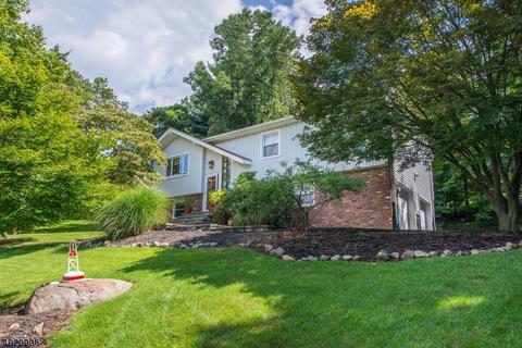 122 Warren Rd, Sparta, NJ 07871 photo 1