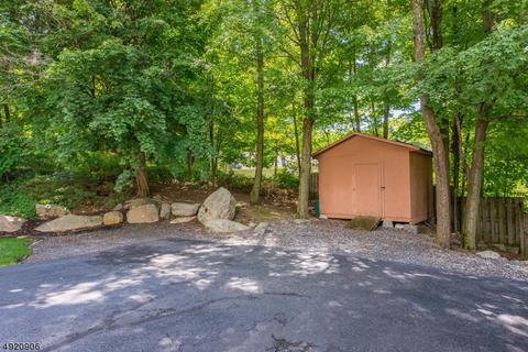 122 Warren Rd, Sparta, NJ 07871 photo 22