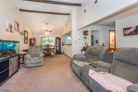 122 Warren Rd, Sparta, NJ 07871 photo 9