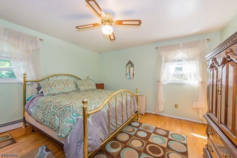 122 Warren Rd, Sparta, NJ 07871 photo 13