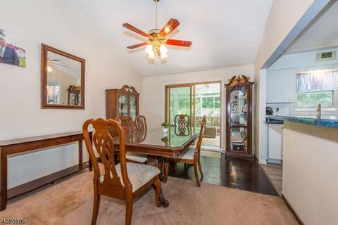 122 Warren Rd, Sparta, NJ 07871 photo 7
