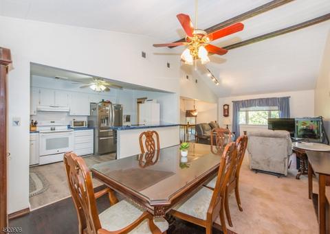 122 Warren Rd, Sparta, NJ 07871 photo 6