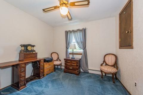 122 Warren Rd, Sparta, NJ 07871 photo 11