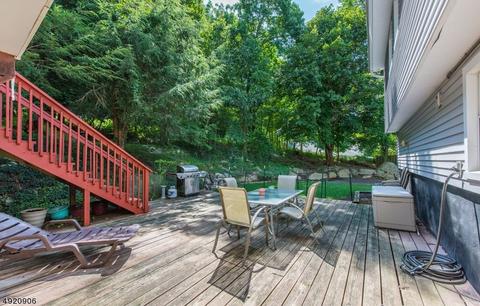 122 Warren Rd, Sparta, NJ 07871 photo 19