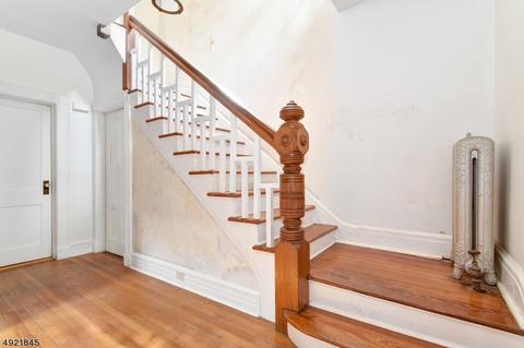 16 Maple Ave, Madison, NJ 07940 photo 4