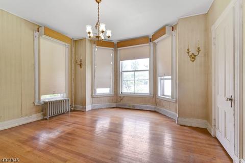 16 Maple Ave, Madison, NJ 07940 photo 6