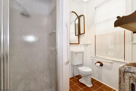16 Maple Ave, Madison, NJ 07940 photo 10