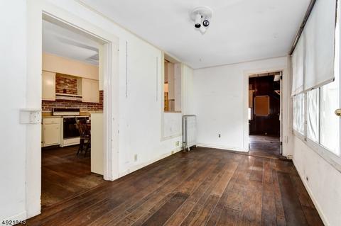 16 Maple Ave, Madison, NJ 07940 photo 8