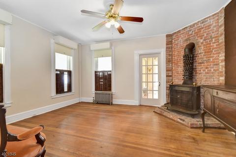 16 Maple Ave, Madison, NJ 07940 photo 5