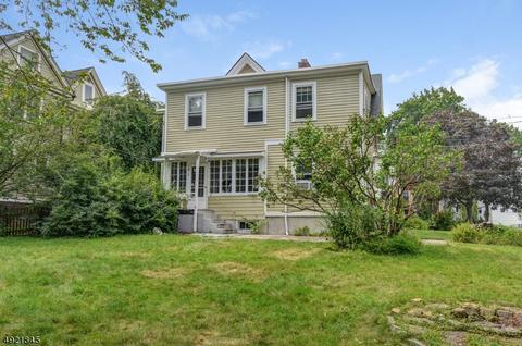 16 Maple Ave, Madison, NJ 07940 photo 17