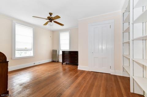 16 Maple Ave, Madison, NJ 07940 photo 15