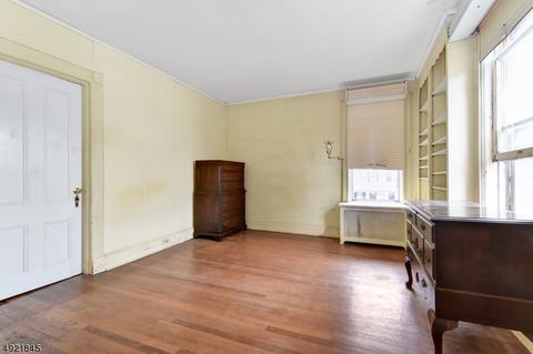 16 Maple Ave, Madison, NJ 07940 photo 16