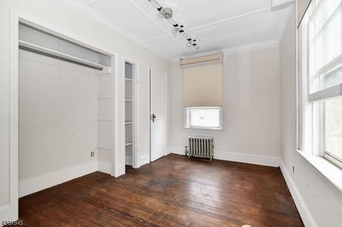 16 Maple Ave, Madison, NJ 07940 photo 13