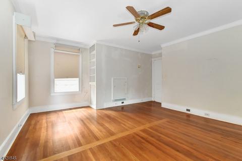 16 Maple Ave, Madison, NJ 07940 photo 11