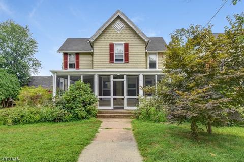 16 Maple Ave, Madison, NJ 07940 photo 1