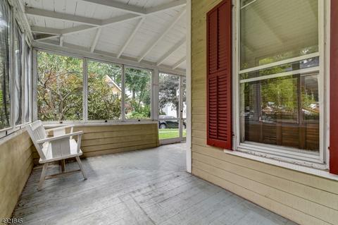 16 Maple Ave, Madison, NJ 07940 photo 3