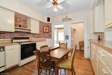 16 Maple Ave, Madison, NJ 07940 photo 7