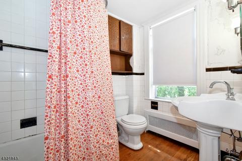 16 Maple Ave, Madison, NJ 07940 photo 14