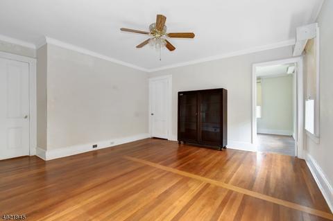 16 Maple Ave, Madison, NJ 07940 photo 12