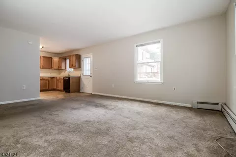 304 Sharp St, Hackettstown, NJ 07840 photo 19