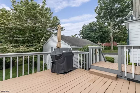 304 Sharp St, Hackettstown, NJ 07840 photo 24