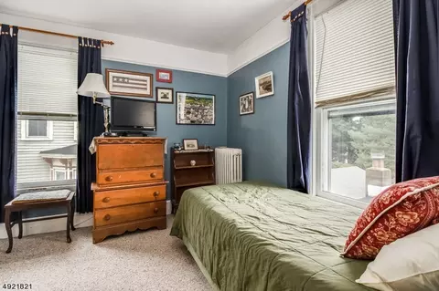 304 Sharp St, Hackettstown, NJ 07840 photo 16