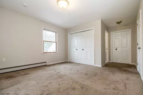 304 Sharp St, Hackettstown, NJ 07840 photo 20