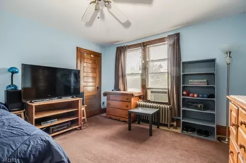 304 Sharp St, Hackettstown, NJ 07840 photo 15